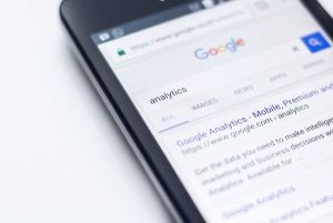 Propunerile Google pentru îmbunătăţirea concurenţei dau rezultate