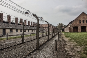 MAE aduce un omagiu memoriei victimelor Holocaustului 