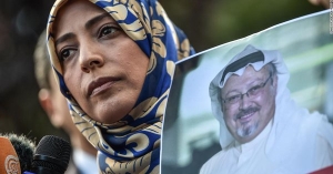 Asasinarea reporterului Jamal Khashoggi, recunoscută, finalmente, de saudiţi