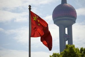 China, nevoită să reevalueze ruta spre Europa de Est