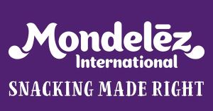 Mondelez lansează Halls pentru consumatorii români: un brand nou într-o nouă categorie