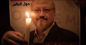  "Suspecţii asasinării lui Khashoggi vor fi judecaţi în Arabia Saudită"