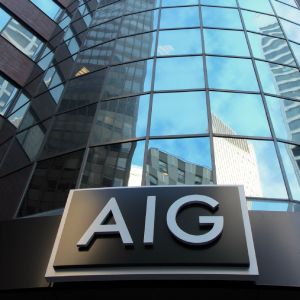 AIG a obţinut aprobarea pentru restructurarea cauzată de Brexit