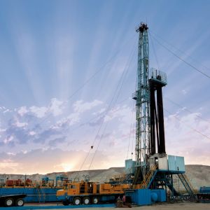 Petromidia Năvodari şi Vega Ploieşti intră în revizie