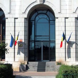 MFP promite înţelegere faţă de lipsa caselor de marcat cu jurnal electronic