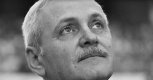 Liviu Dragnea (Sursa foto: Twitter)