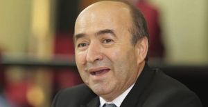 Tudorel Toader (Sursa foto: Twitter)