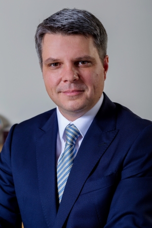 Mihnea Rădulescu