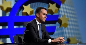 Italia, dispusă la concesii pentru acordul cu Comisia Europeană