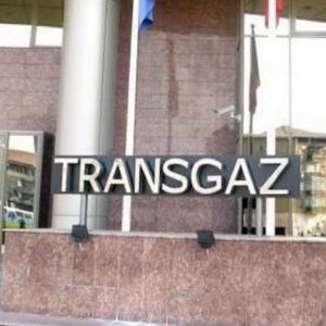 Statul cere bani şi de la Transgaz