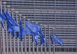 Italia a retrimis UE proiectul de buget pentru 2019