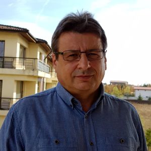 Ottavio Şerbănescu