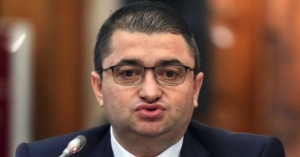 Dănuţ Andruşcă 