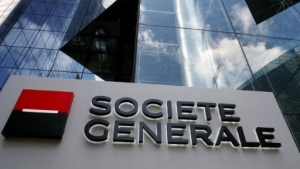  SUA amendează Societe Generale cu 1,34 miliarde de dolari