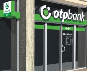 OTP Bank România îşi dublează echipa de IT