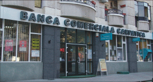 Banca Comercială Carpatica a primit avizul BNR pentru noile norme de creditare