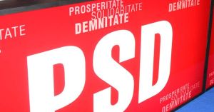 Şedinţa Biroului Permanent Naţional al PSD a început