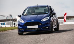 Ford dă asigurări că fabrica din Canada nu va fi închisă