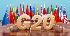 Subiectele şi întâlnirile de urmărit la summitul G20 de la Buenos Aires