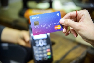 Revolut ajunge la 100.000 de utilizatori în România