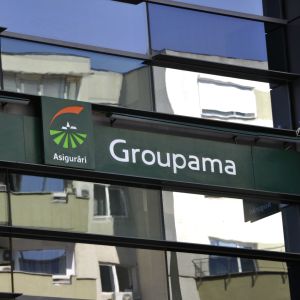 Reacţia Groupama Asigurari privind decizia Consiliului Concurenţei