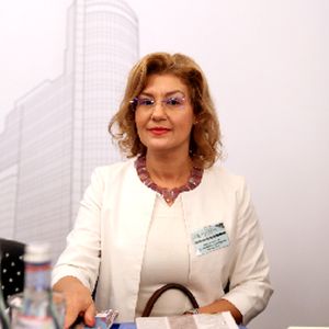 Claudia Ionescu: "Instituţiile implicate în accesarea programului au mai multă experienţă şi sperăm ca anul următor să contractăm întreaga alocare pentru Regiunea Bucureşti- Ilfov".