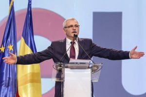 OUG pe legislaţia penală