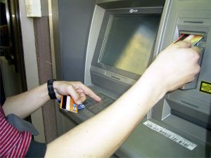 Revolut a obţinut licenţa bancară europeană