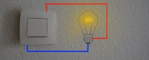 Peste 142 mii de persoane, fără energie electrică