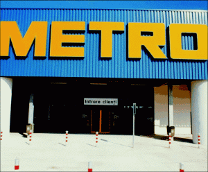 Metro Cash&Carry România a investit 2,5 milioane euro în târgul Metro Expo de anul acesta