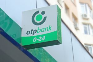 OTP Bank preia subsidiara din Serbia a Societe Generale