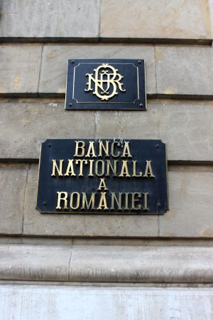 BNR va lansa moneda din aur de 10 ducaţi