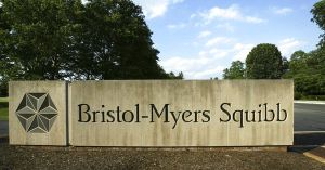 Bristol-Myers Squibb intenţionează să cumpere compania Celgene Corporation