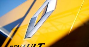 Remuneraţia directorilor Renault pusă sub semnul întrebării