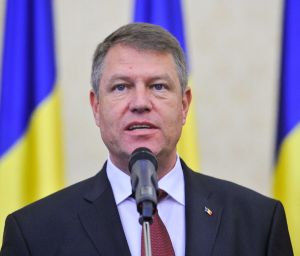 PSD: Preşedintele Iohannis blochează investiţiile guvernamentale