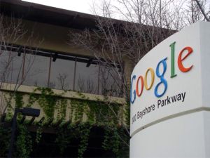 Google a transferat aproape 20 miliarde euro spre Insulele Bermude, în 2017