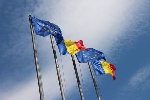 Priorităţile ţării noastre privind preşedinţia Consiliului UE, prezentate astăzi