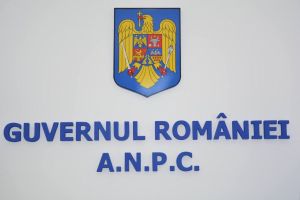 Proiect: ANPC - amenzi de 2%, 3%, 4% sau 5% din cifra de afaceri