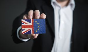 Parlamentul britanic, pregătit să respingă acordul Brexitului