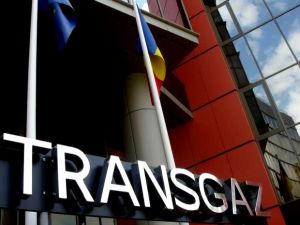 Transgaz începe lucrările la gazoductul Ungheni-Chişinău