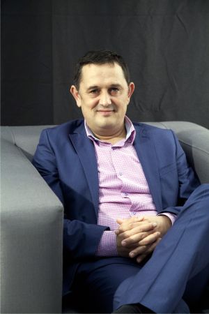 Gheorghe Piperea: " O lume în care firmele concurează oferind produse mai bune şi mai ieftine este o lume preferabilă uneia în care căştigă firma cea mai pricepută în a trage pe sfoară".