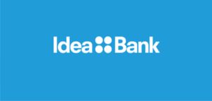 Idea Bank şi Getin fuzionează, creând a şaptea mare bancă din Polonia