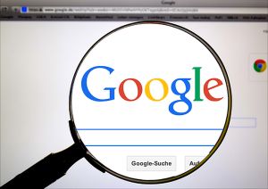 Google analizează renunţarea la serviciul de ştiri în Europa