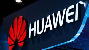 Universităţi americane de top renunţă la echipamentele Huawei