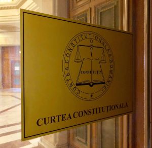 CCR interzice ca procesele verbale ale ANAF să fie probe