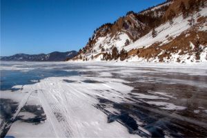 Specie enigmatică de hominizi, descoperită în Siberia