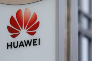 Asociaţia GSMA, reuniune de criză referitoare la Huawei