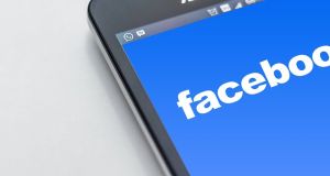 Facebook a blocat paginile a patru "organizaţii periculoase" din Myanmar