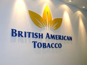 British American Tobacco: Angajator de Top în România şi la nivel global 