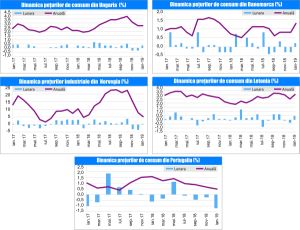 MACRO NEWSLETTER 13 Februarie 2019 